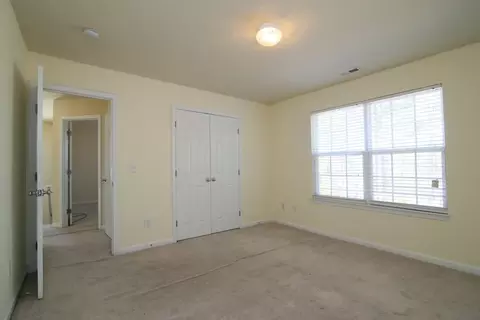 309 Weeping Willow Dr, Durham, NC 27704 photo 20