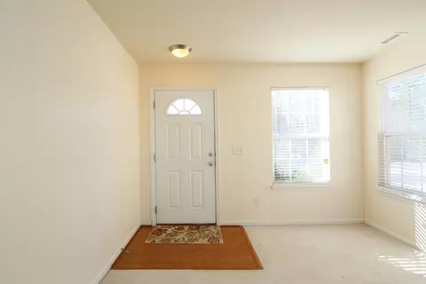 309 Weeping Willow Dr, Durham, NC 27704 photo 3