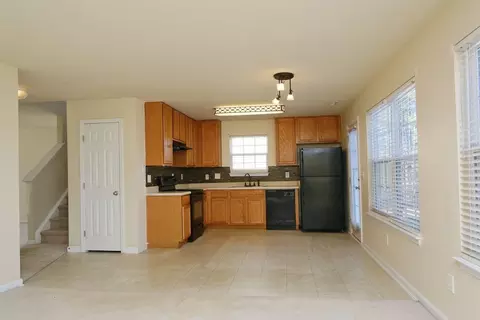 309 Weeping Willow Dr, Durham, NC 27704 photo 9