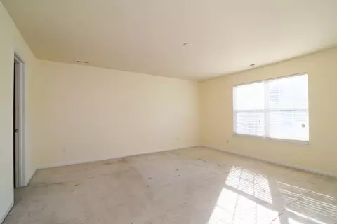 309 Weeping Willow Dr, Durham, NC 27704 photo 14