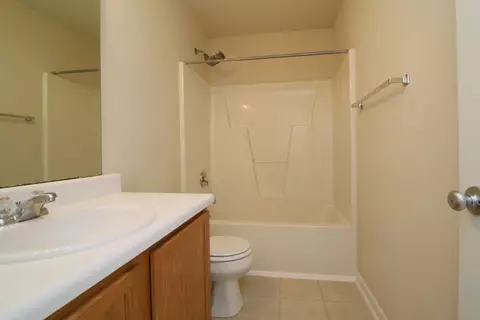309 Weeping Willow Dr, Durham, NC 27704 photo 21