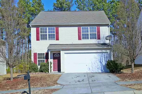 309 Weeping Willow Dr, Durham, NC 27704 photo 1