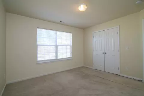 309 Weeping Willow Dr, Durham, NC 27704 photo 19