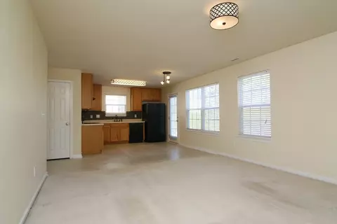 309 Weeping Willow Dr, Durham, NC 27704 photo 10