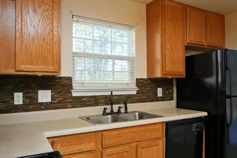 309 Weeping Willow Dr, Durham, NC 27704 photo 7