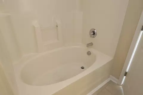 309 Weeping Willow Dr, Durham, NC 27704 photo 16