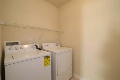 309 Weeping Willow Dr, Durham, NC 27704 photo 12