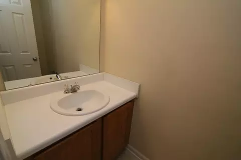 309 Weeping Willow Dr, Durham, NC 27704 photo 13