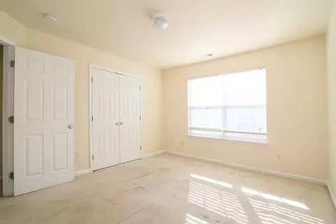 309 Weeping Willow Dr, Durham, NC 27704 photo 18