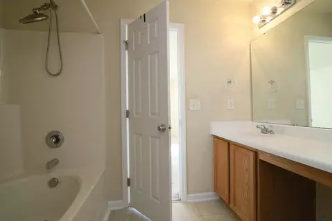 309 Weeping Willow Dr, Durham, NC 27704 photo 15