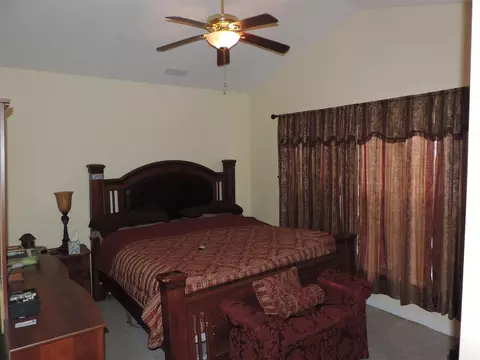 5 Onyx Ct, Durham, NC 27703 photo 9