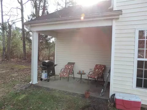 5 Onyx Ct, Durham, NC 27703 photo 15