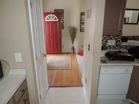 5 Onyx Ct, Durham, NC 27703 photo 6