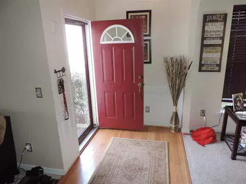5 Onyx Ct, Durham, NC 27703 photo 8