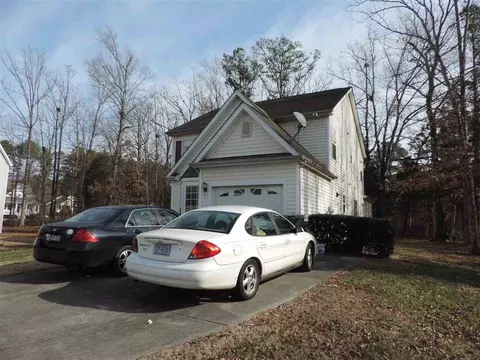 5 Onyx Ct, Durham, NC 27703 photo 3
