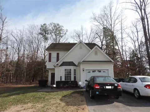 5 Onyx Ct, Durham, NC 27703 photo 2