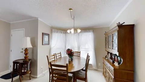 6708 Lee St, Bailey, NC 27807 photo 3
