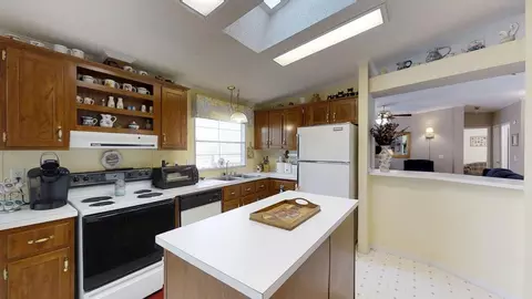 6708 Lee St, Bailey, NC 27807 photo 5