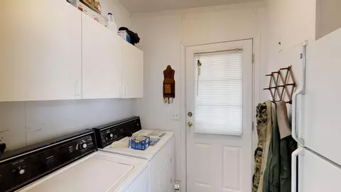 6708 Lee St, Bailey, NC 27807 photo 6