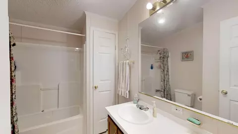 6708 Lee St, Bailey, NC 27807 photo 10