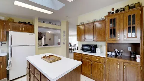 6708 Lee St, Bailey, NC 27807 photo 7