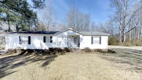 6708 Lee St, Bailey, NC 27807 photo 1