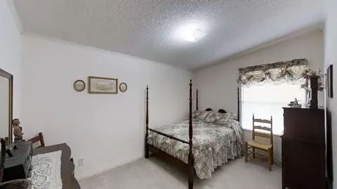 6708 Lee St, Bailey, NC 27807 photo 11