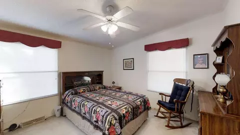 6708 Lee St, Bailey, NC 27807 photo 8