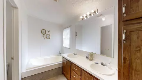 6708 Lee St, Bailey, NC 27807 photo 9