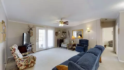6708 Lee St, Bailey, NC 27807 photo 4