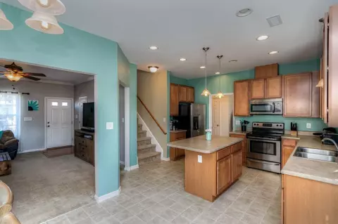 4010 Lady Slipper Ln, Durham, NC 27704 photo 7