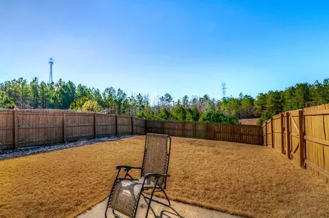 4010 Lady Slipper Ln, Durham, NC 27704 photo 18