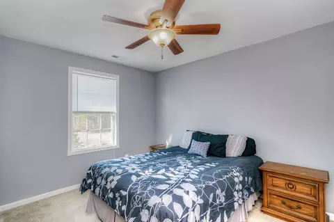 4010 Lady Slipper Ln, Durham, NC 27704 photo 14