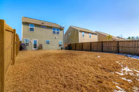 4010 Lady Slipper Ln, Durham, NC 27704 photo 19