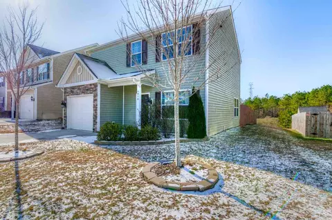 4010 Lady Slipper Ln, Durham, NC 27704 photo 20