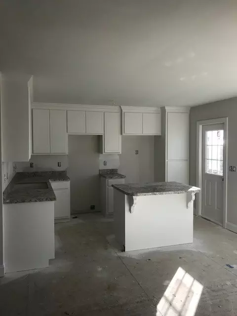 5351 Needham Rd, Bailey, NC 27807 photo 3