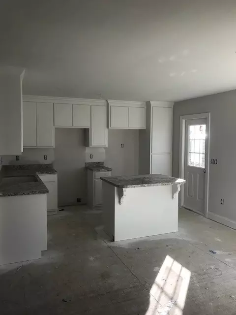 5351 Needham Rd, Bailey, NC 27807 photo 7