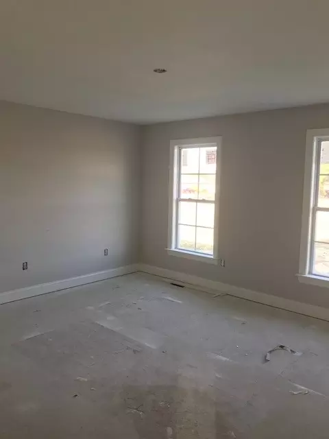 5351 Needham Rd, Bailey, NC 27807 photo 8