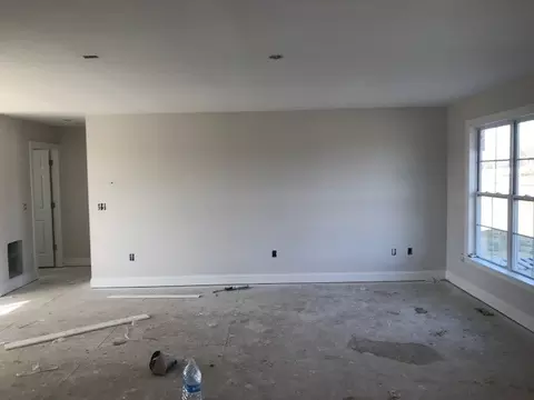 5351 Needham Rd, Bailey, NC 27807 photo 5