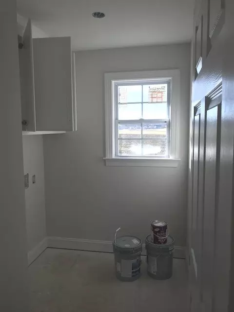 5351 Needham Rd, Bailey, NC 27807 photo 9