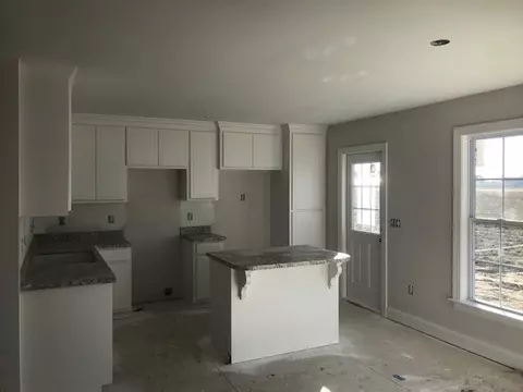 5351 Needham Rd, Bailey, NC 27807 photo 12