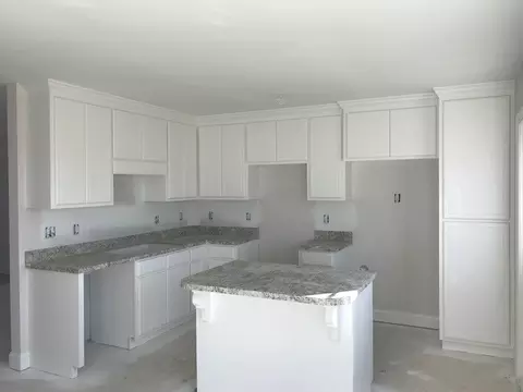 5351 Needham Rd, Bailey, NC 27807 photo 11