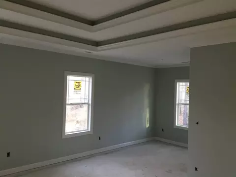4013 Lantern Rdg, Garner, NC 27529 photo 6