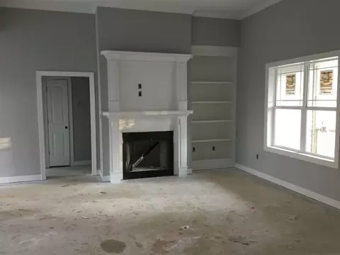 4013 Lantern Rdg, Garner, NC 27529 photo 3