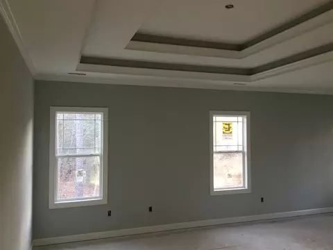 4013 Lantern Rdg, Garner, NC 27529 photo 5
