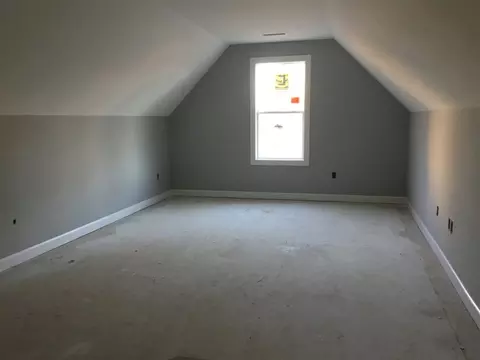 4013 Lantern Rdg, Garner, NC 27529 photo 7
