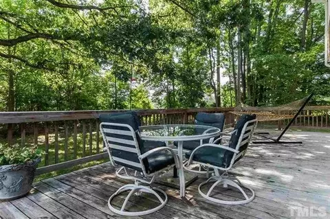 2529 Bobbitt Rd, Kittrell, NC 27544 photo 21