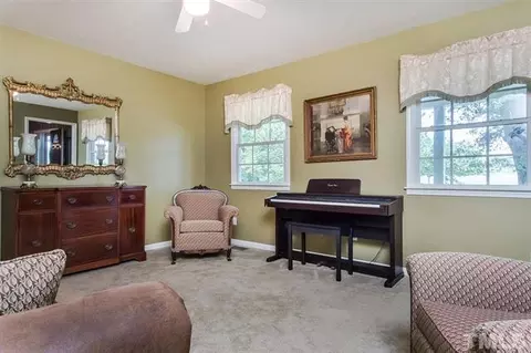 2529 Bobbitt Rd, Kittrell, NC 27544 photo 7