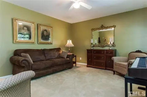 2529 Bobbitt Rd, Kittrell, NC 27544 photo 8