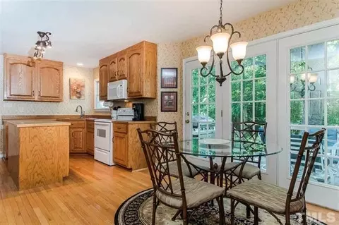 2529 Bobbitt Rd, Kittrell, NC 27544 photo 10